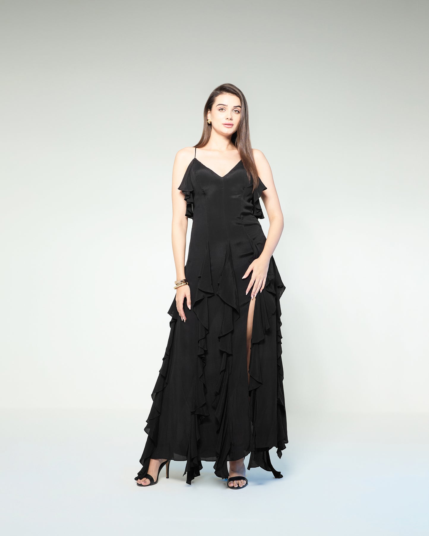 Ravena