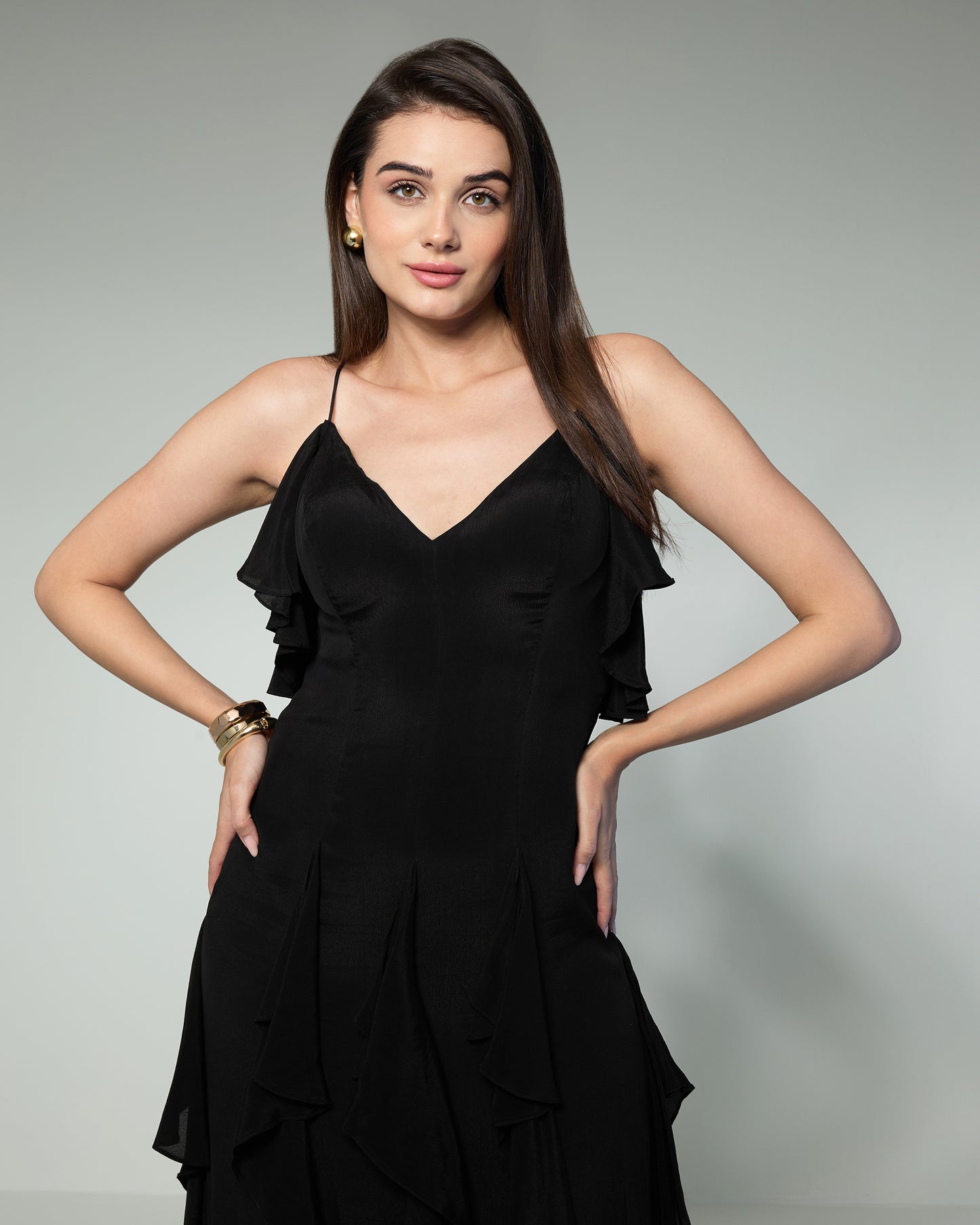 Ravena