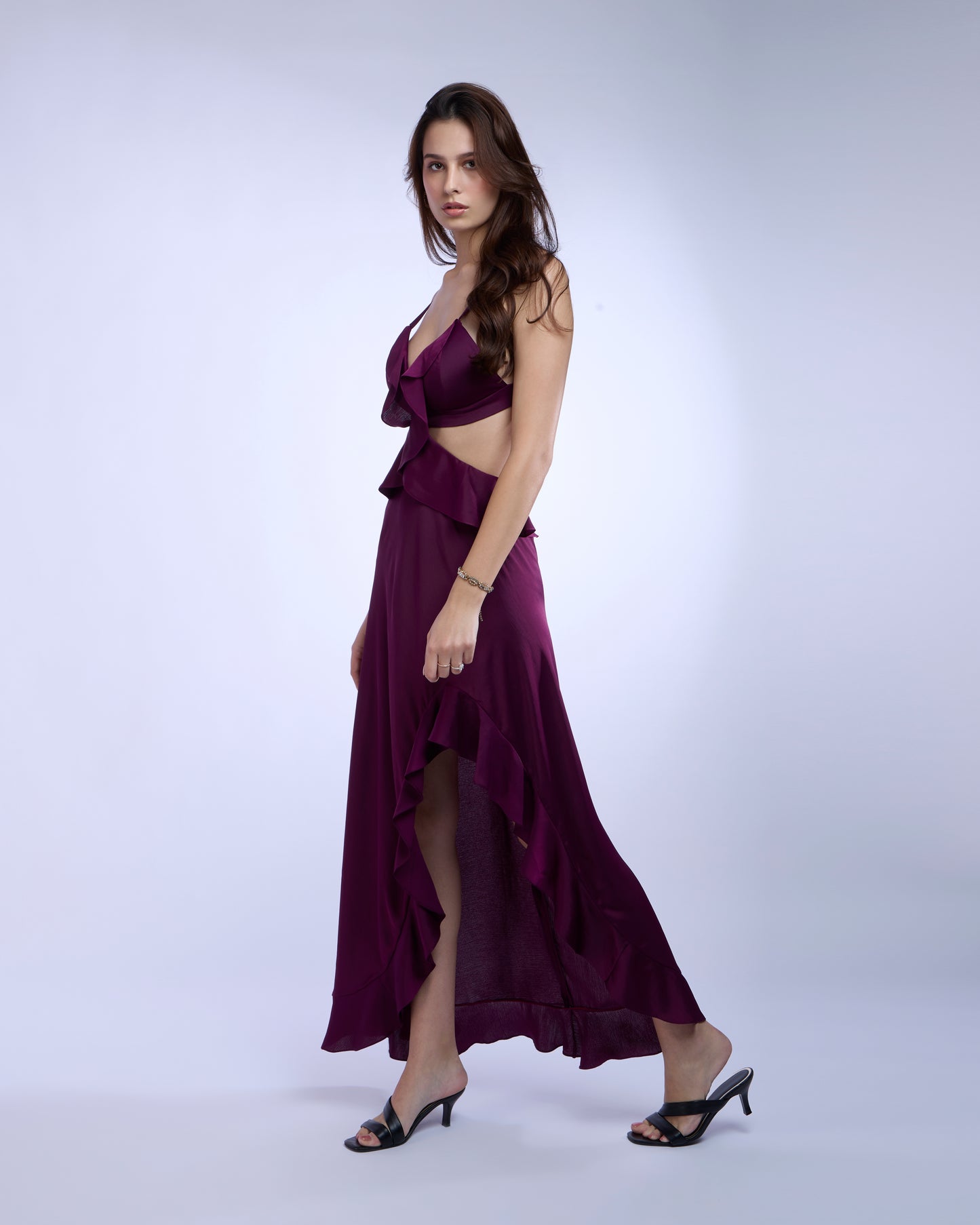 KYRA
