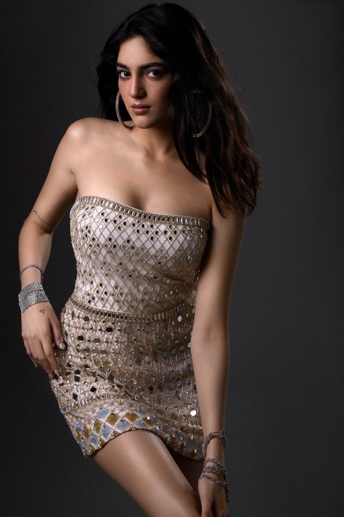Lorena