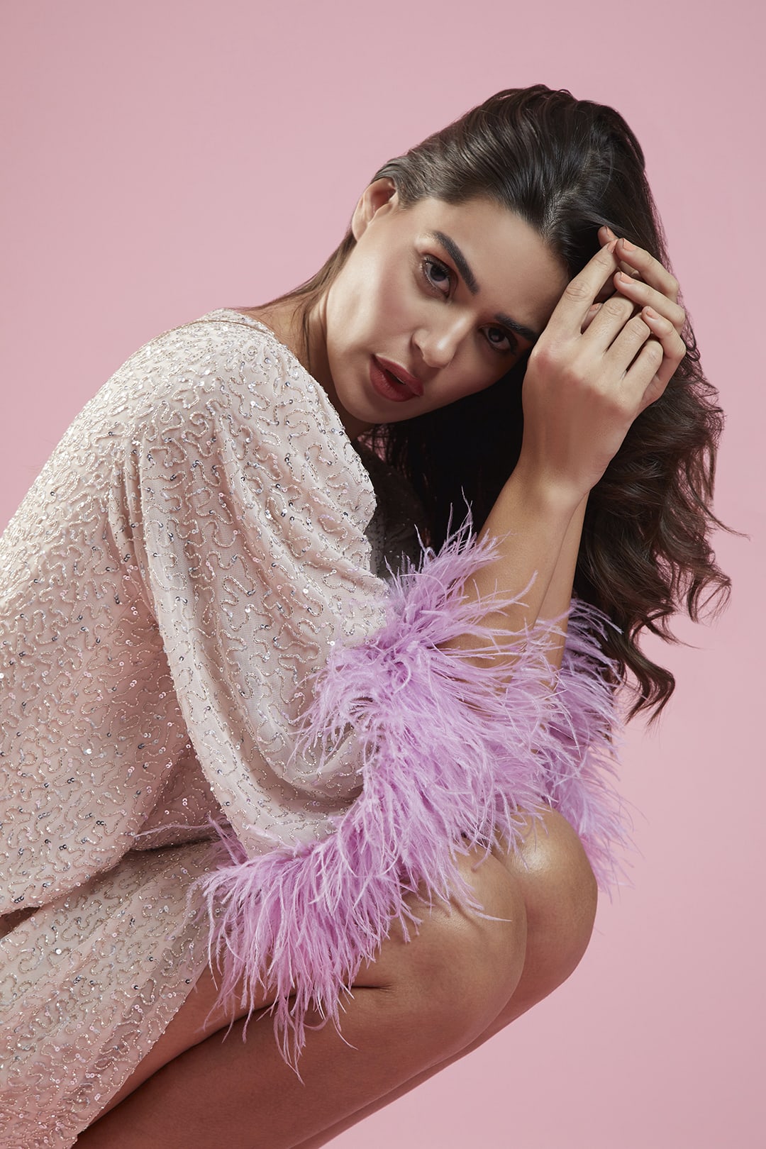 Dyana - Reema Anand Label