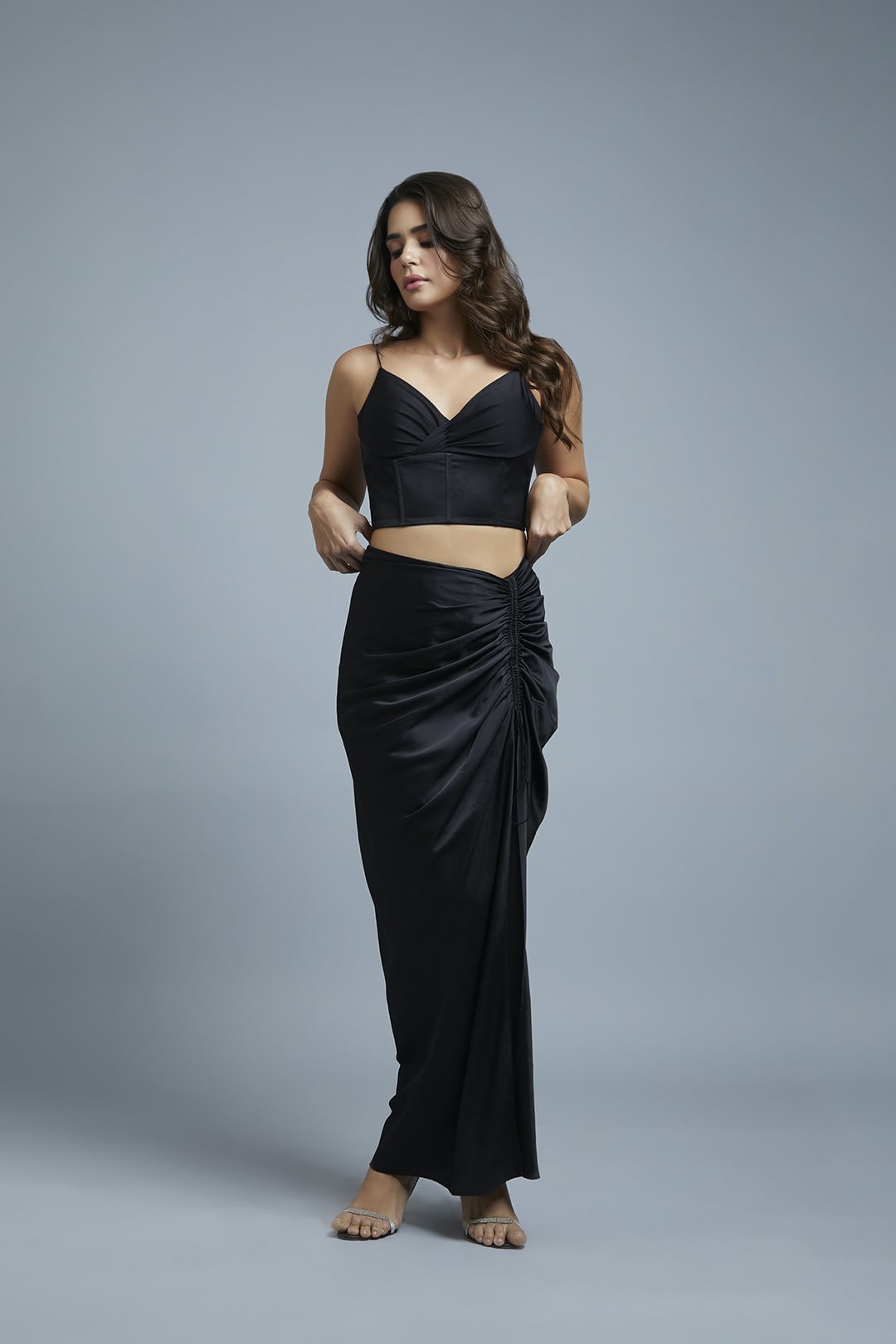 Erika - Reema Anand Label
