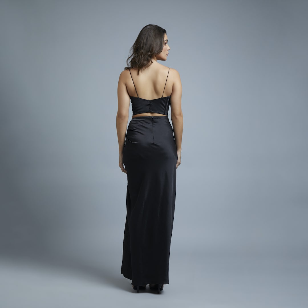 Erika - Reema Anand Label