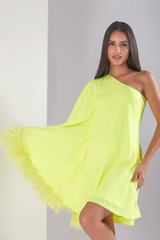 Sonya Dresses For Resort Vacation - Reema Anand Label