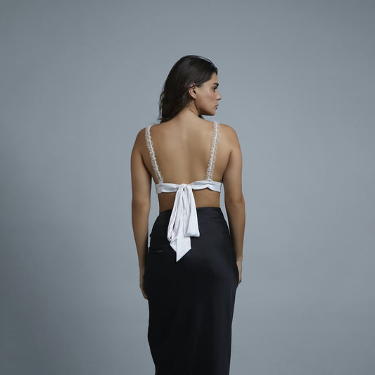 Thea - Reema Anand Label