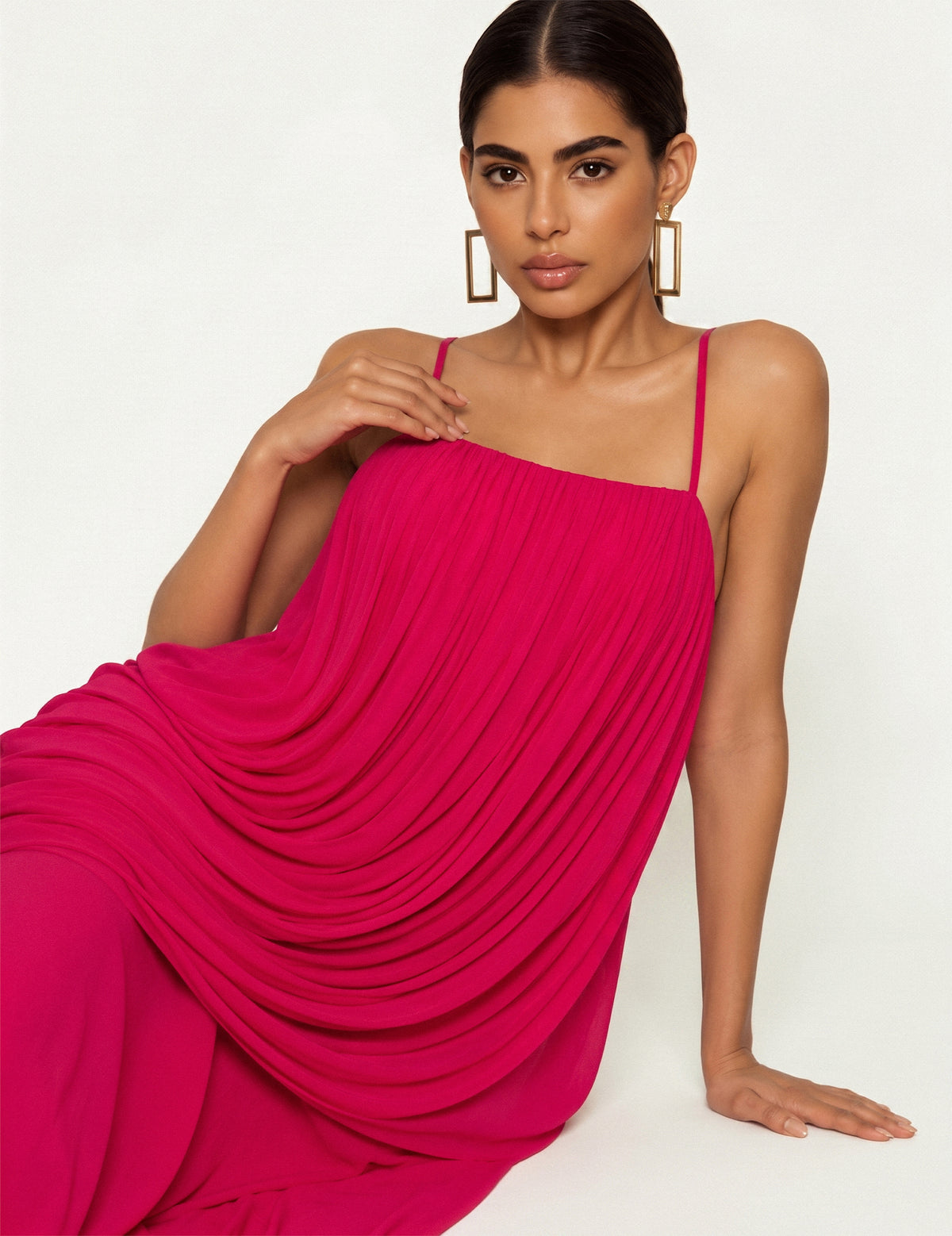 Shai