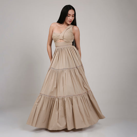 Piper Dress