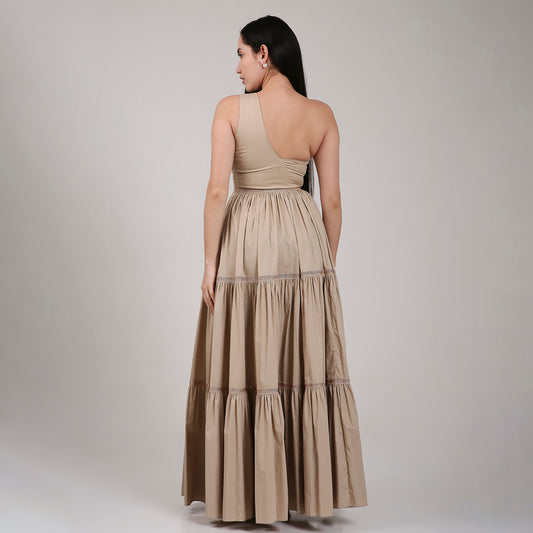 Piper Dress
