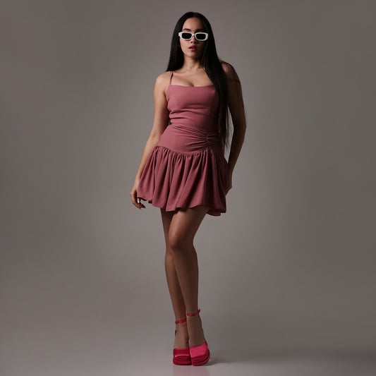 Alessia