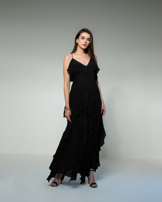 Ravena