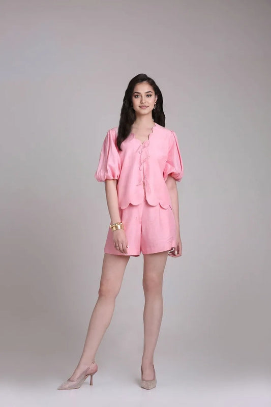 Sorbet
