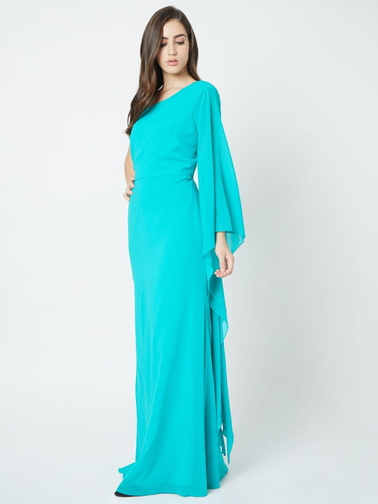 The Aria Dresses For Resort Vacation - Reema Anand Label