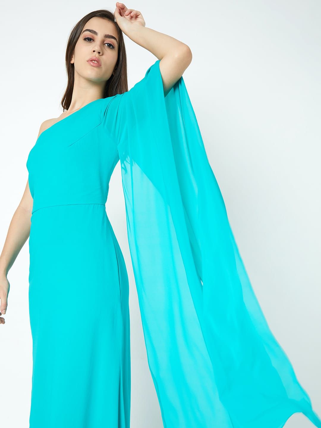 The Aria Dresses For Resort Vacation - Reema Anand Label