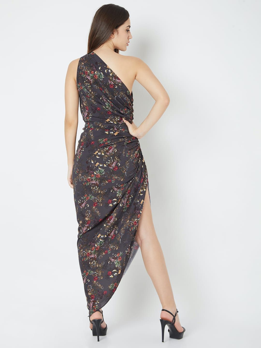 The Harlem Dresses for Women - Reema Anand Label