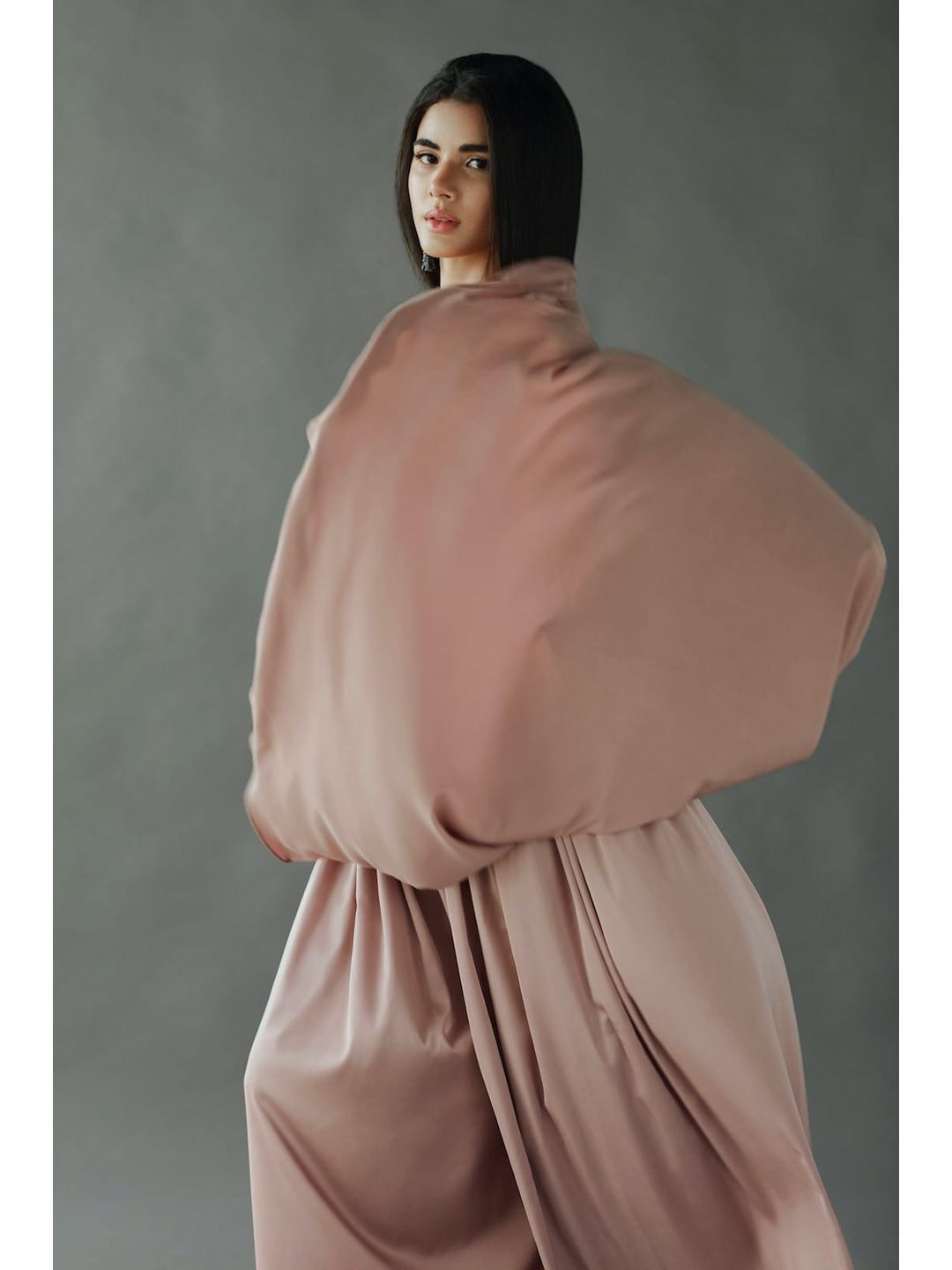 The Norma Co-ord Sets Women - Reema Anand Label