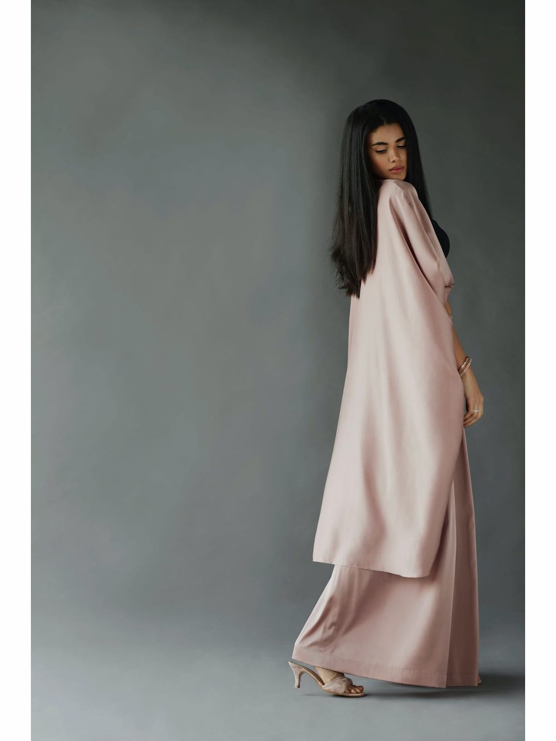 The Norma Co-ord Sets Women - Reema Anand Label
