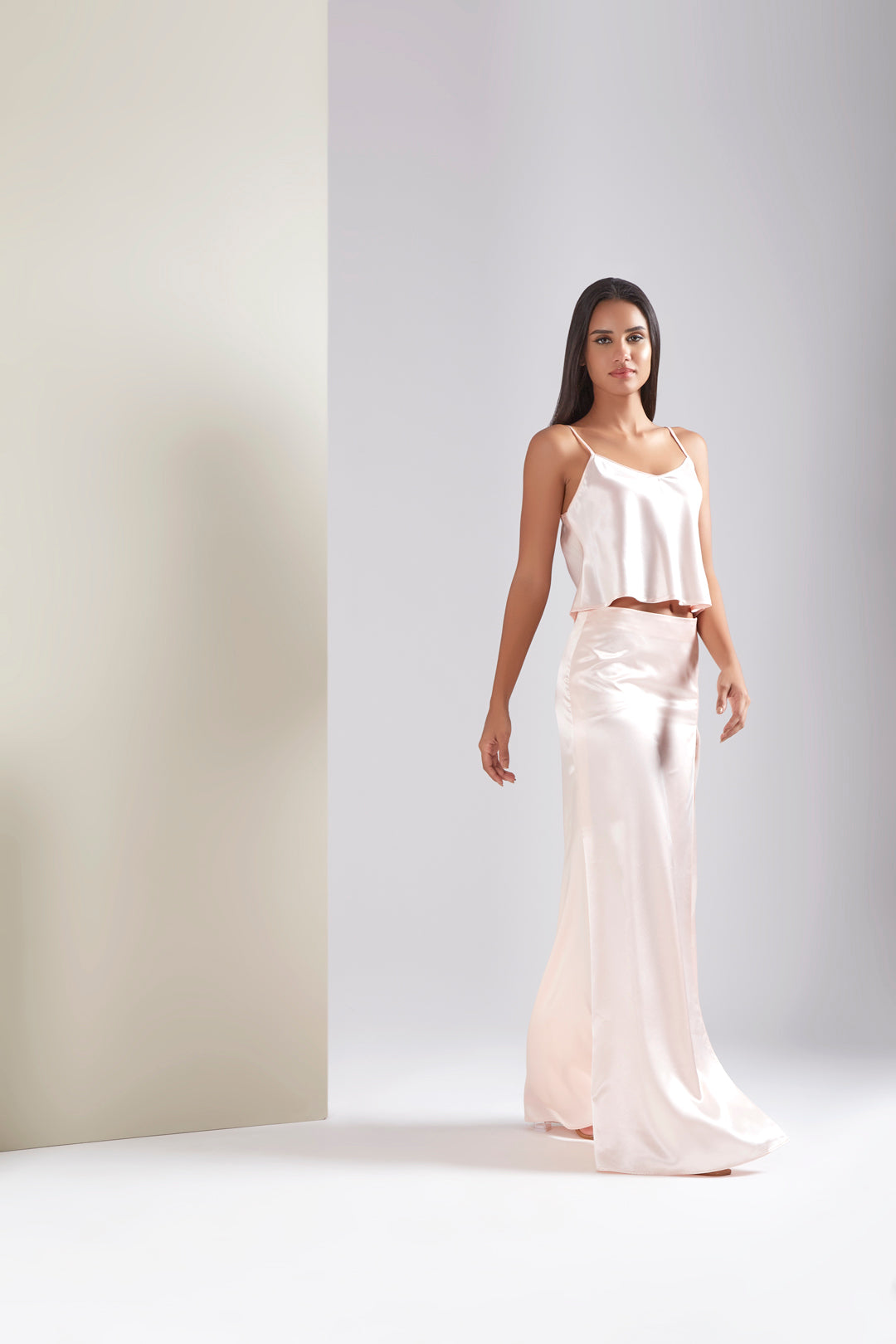 The Emma Dresses For Resort Vacation - Reema Anand Label