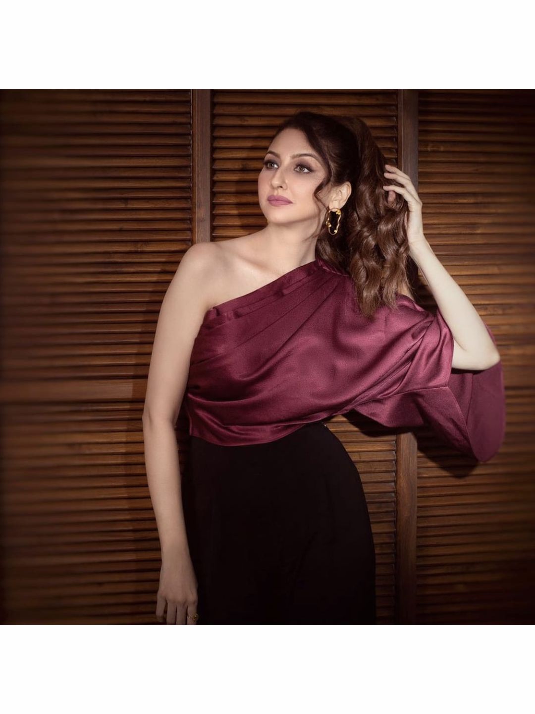 The Rita Dresses for Women - Reema Anand Label