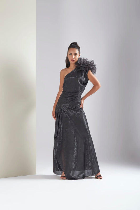 Sophie Sequin Party Dresses - Reema Anand Label